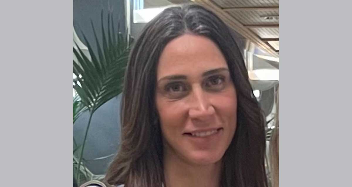 תמונת פנים של עינב דלח